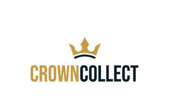Crowncollect.com
